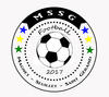 logo Magnet Seuillet St-gerand Foot