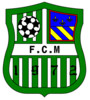 logo FC Magnien