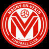 logo Magny en Vexin FC