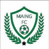 logo Maing FC