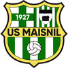 logo US Maisniloise