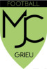 logo Maison de Quartier Grieu Vallon