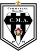 logo Communaux Maisons Alfort A.