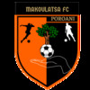 logo Makoulatsa FC