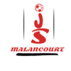 logo JS de Malancourt