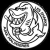 logo Les Malinieres