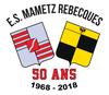 logo ENT.S Mametz