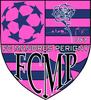 logo FC Mandres Perigny