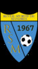 logo Rev.S. de Mandres