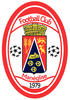 logo Maneglise FC