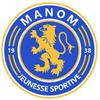 logo JS Manom