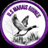 logo US du Marais de Guines