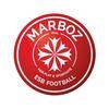 logo Marboz 5