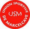 logo US Marcelcave