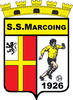 logo Ste S. Marcoing