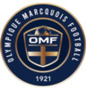 logo O. Marcquois