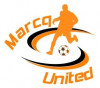 logo Marcq United