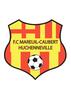 logo FC Mareuil Caubert Huchenneville