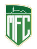 logo Margeride FC