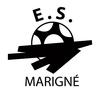 logo ENT.S de Marigne