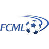 logo FC Marigne Laille