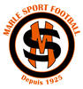 logo Marle S.