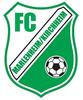 logo Marlenheim/kirchheim FC