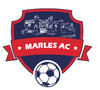 logo Marles Athletic Club