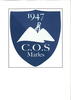 logo C. Ouv.S. Marles Lozinghem