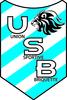 logo US de la Briquette