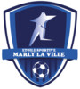 logo Marly la Ville ES