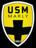 logo US Municipale Marly