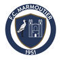 logo FC Marmoutier