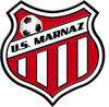 logo US Marnaz