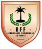 logo Marocains Prov. Figuig A. Ressort.