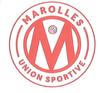 logo Marolles en Brie US