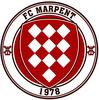 logo FC Marpent