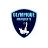 logo Marquette Olympique