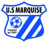 logo US Marquise