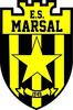 logo ET.S Marsal