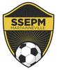 logo Societe Sport. D'educ. Physique Martainneville