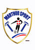 logo Marthod Sp.