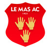 logo Mas AC