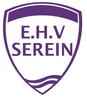 logo ENT. Haute Vallee du Serein