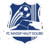 logo Massif Haut Doubs 2