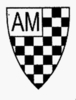 logo Av. de Matha