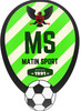 logo Matin Sport