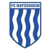 logo FC Matzenheim