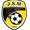 logo JS Mautoise