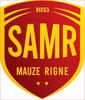 logo Sp. A. Mauze-rigne